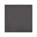 1900 Basalto 20cm x 20cm Floor Tile