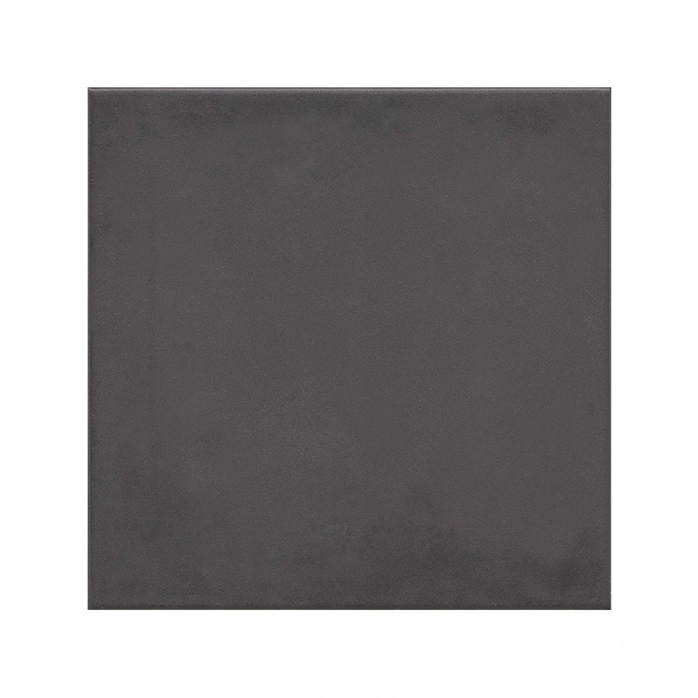 1900 Basalto 20cm x 20cm Floor Tile