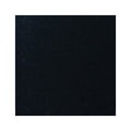 Absolute Black 30.5cm x 30.5cm Granite Tiles