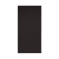 Absolute Black 30.5cm x 61cm Granite Tiles