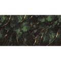 Abstract Green 60cm x 120cm Wall & Floor Tile