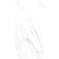 Alabaster White 60cm x 120cm Wall & Floor Tile