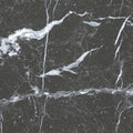 Maraquina 20cm x 20cm Wall & Floor Tile