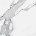 Alba Porcel 20cm x 20cm Wall & Floor Tile