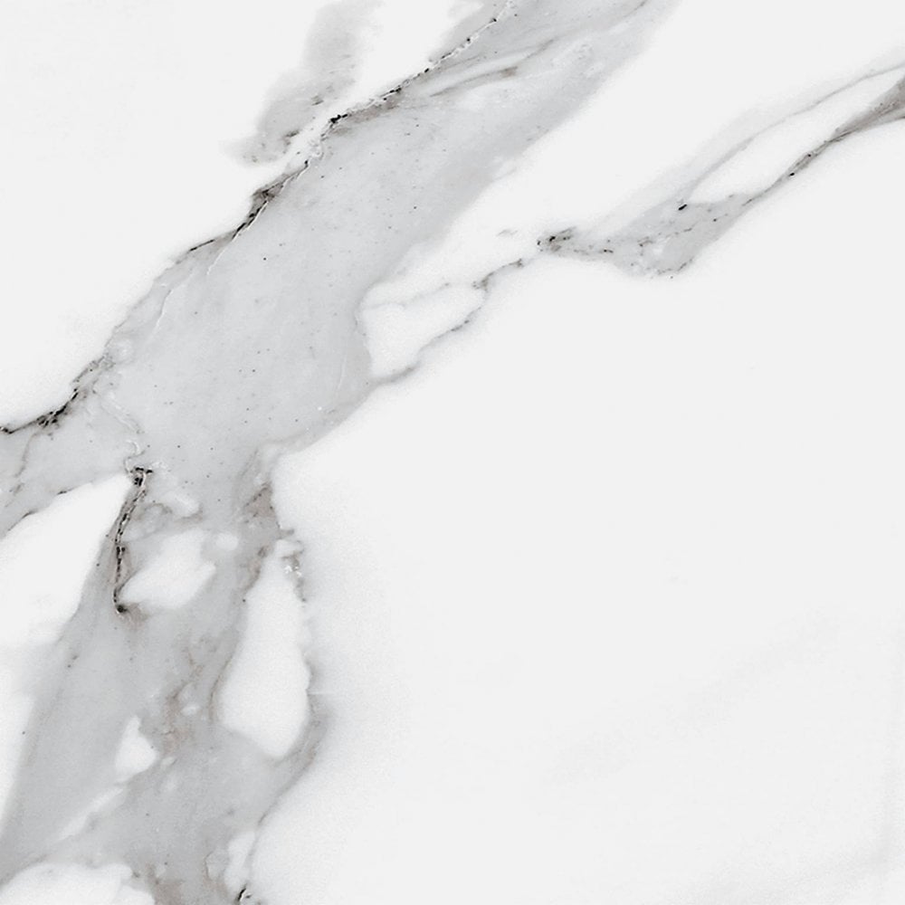 Alba Porcel 20cm x 20cm Wall & Floor Tile