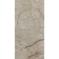 Alchemy Copper Natural 60cm x 120cm Wall & Floor Tile