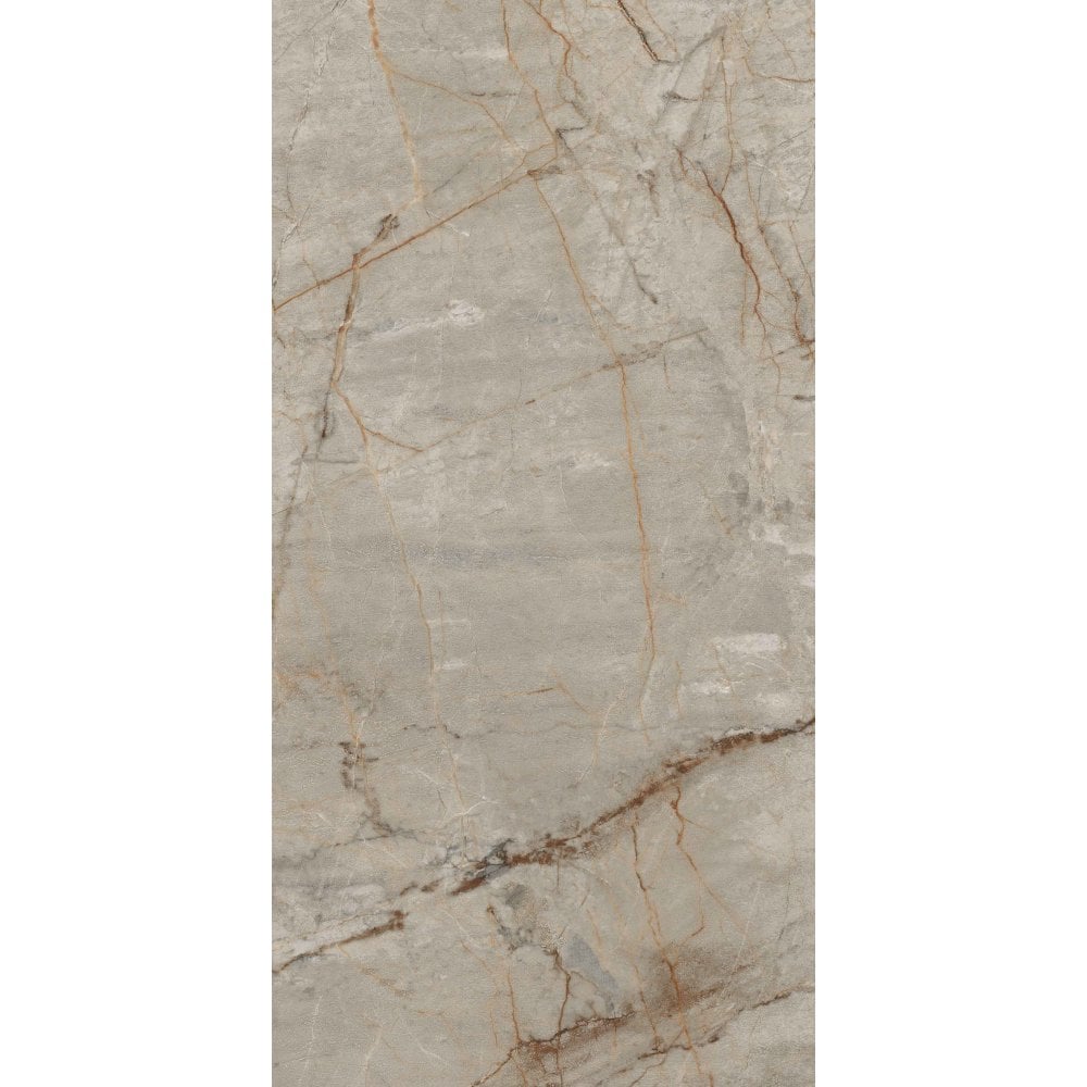 Alchemy Copper Natural 60cm x 120cm Wall & Floor Tile