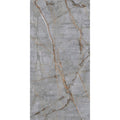 Alchemy Copper Steel 60cm x 120cm Wall & Floor Tile