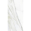 Alpina Marble 60cm x 120cm Wall and Floor Tile