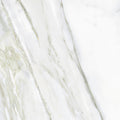 Alpina Marble 90cm x 90cm Wall and Floor Tile