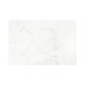 Alpine White 50cm x 75cm Wall and Floor Tile