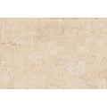 Amboise Beige 60cm x 90cm Wall & Floor Tile