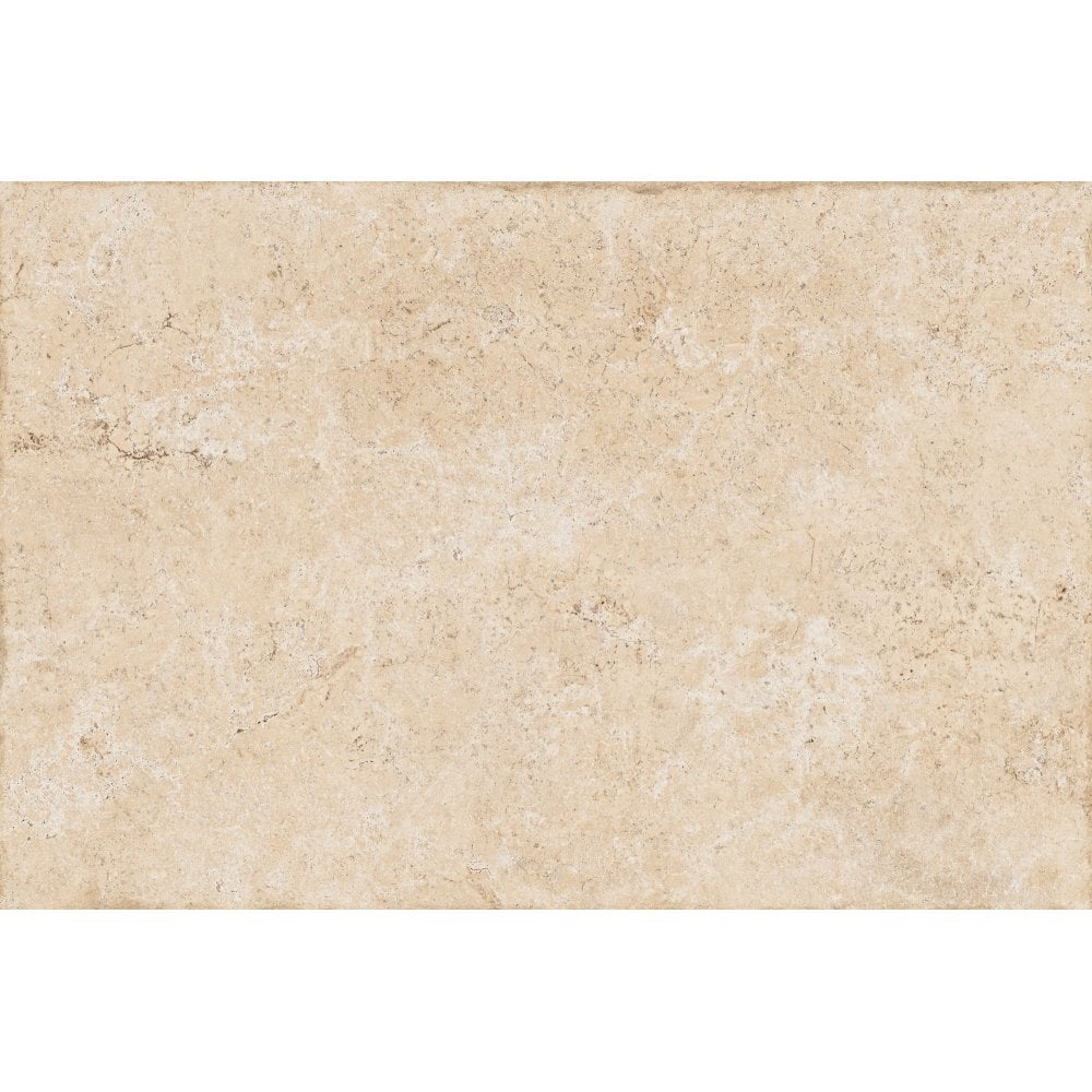 Amboise Beige 60cm x 90cm Wall & Floor Tile