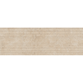 Amboise Beige Decor 30cm x 90cm Wall & Floor Tile