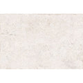 Amboise Bianco 60cm x 90cm Wall & Floor Tile