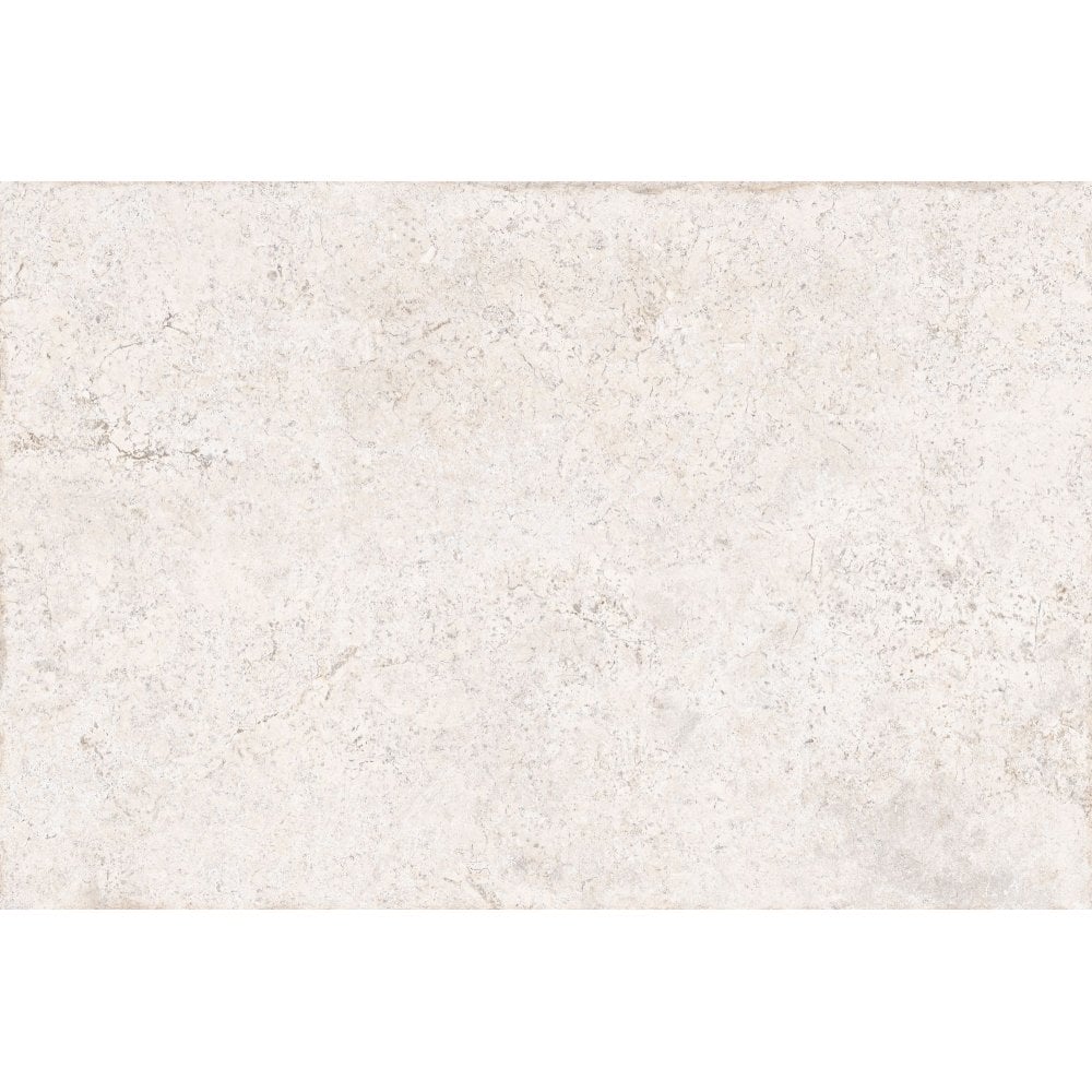 Amboise Bianco 60cm x 90cm Wall & Floor Tile