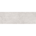 Amboise Bianco Decor 30cm x 90cm Wall & Floor Tile