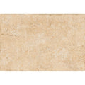 Amboise Gold 60cm x 90cm Wall & Floor Tile
