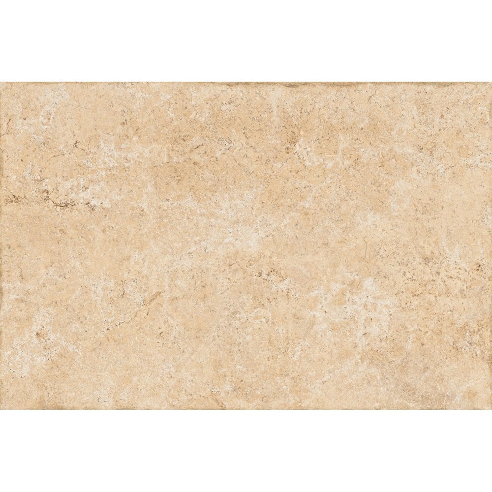 Amboise Gold 60cm x 90cm Wall & Floor Tile