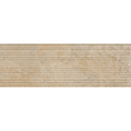 Amboise Gold Decor 30cm x 90cm Wall & Floor Tile