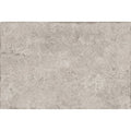 Amboise Grigio 60cm x 90cm Wall & Floor Tile