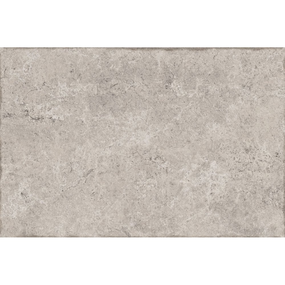 Amboise Grigio 60cm x 90cm Wall & Floor Tile
