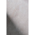 Andean Beige 50cm x 75cm Wall and Floor Tile