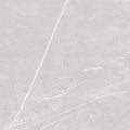 Antigua Silver 80cm x 80cm Floor Tile