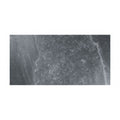 Antiqua Anthracite 30cm x 60cm Wall and Floor Tile