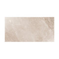 Antiqua Beige 30cm x 60cm Wall and Floor Tile