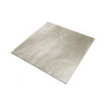 Antiqua Beige 60cm x 60cm Wall and Floor Tile