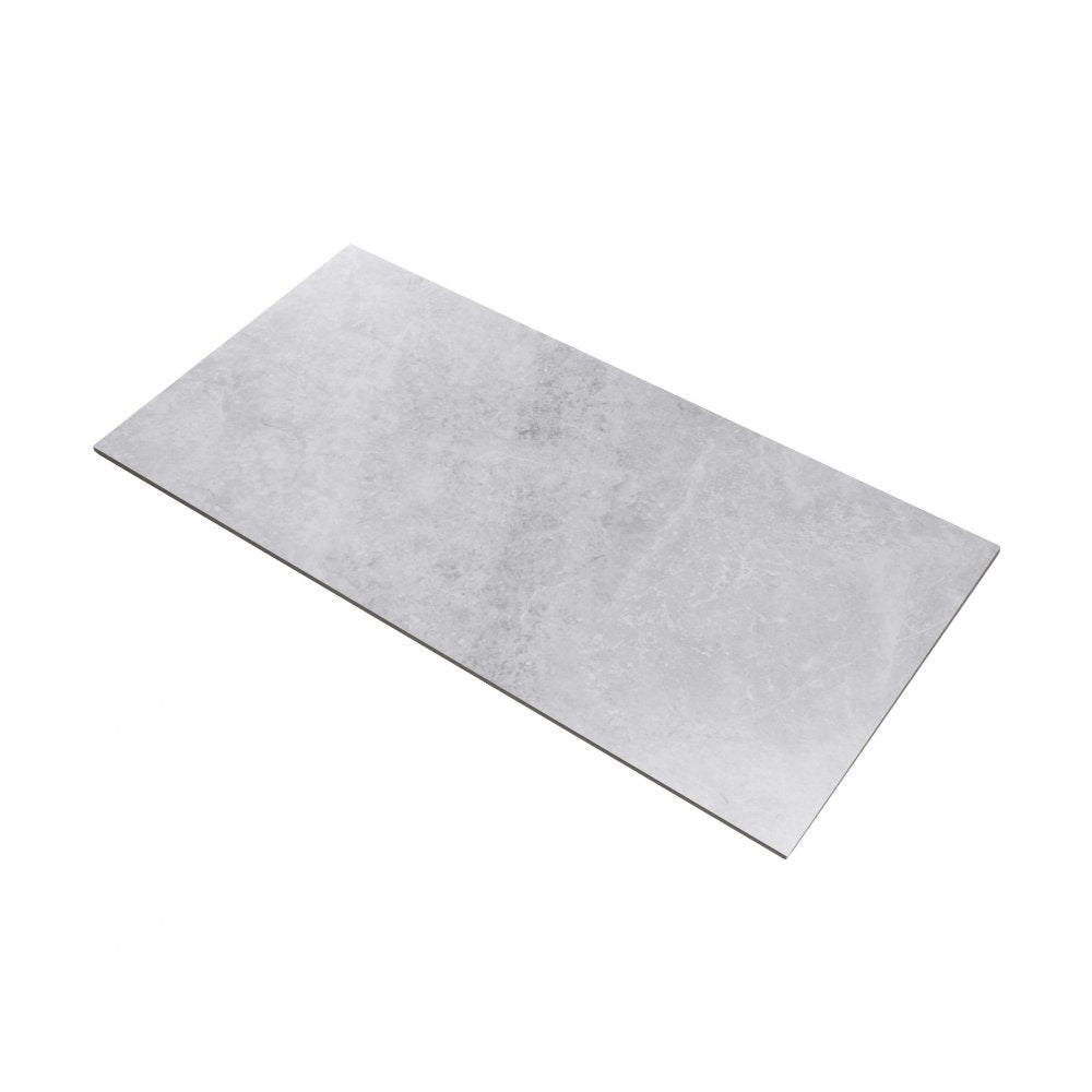 Antiqua Off White 30cm x 60cm Wall and Floor Tile