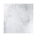 Antiqua Off White 60cm x 60cm Wall and Floor Tile