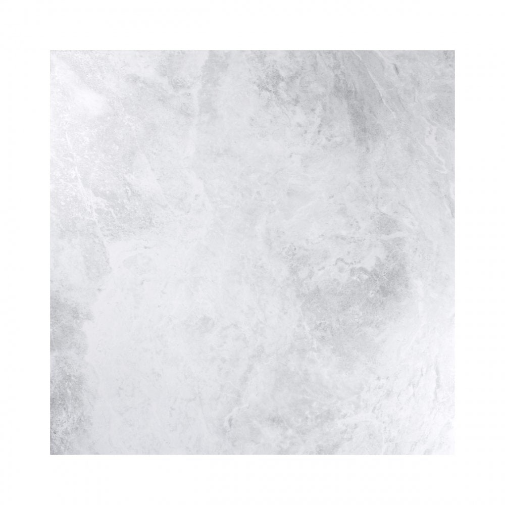 Antiqua Off White 60cm x 60cm Wall and Floor Tile