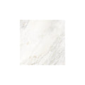 Antique Aurea Bianco Navona 30cm x 30cm Wall and Floor Tile