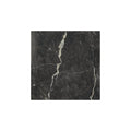 Antique Aurea Nero Trastevere 30cm x 30cm Wall and Floor Tile