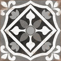 Antique Patchwork 33 x 33 cm Wall & Floor Tile