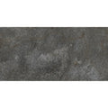 Ardesia Dark Matt Anti Slip 30cm x 60cm Wall & Floor Tile