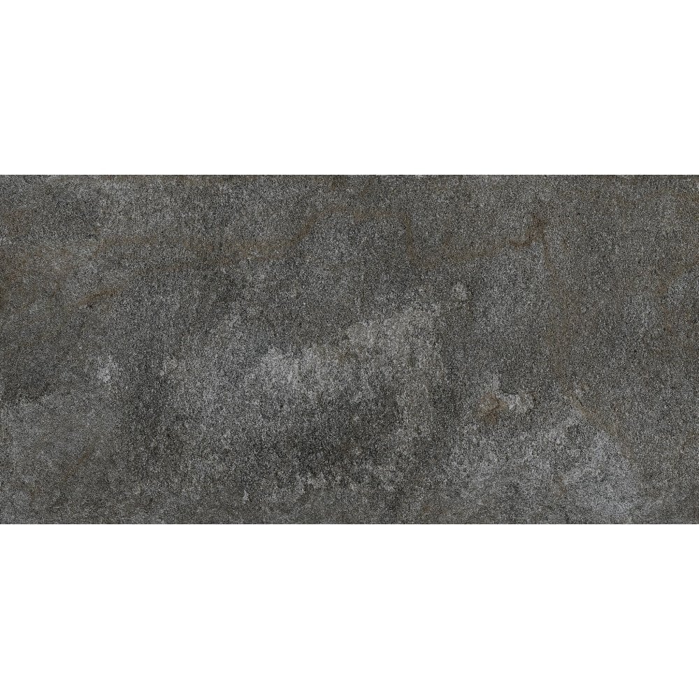 Ardesia Dark Matt Anti Slip 30cm x 60cm Wall & Floor Tile