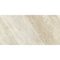 Ardesia Nature Matt Anti Slip 30cm x 60cm Wall & Floor Tile