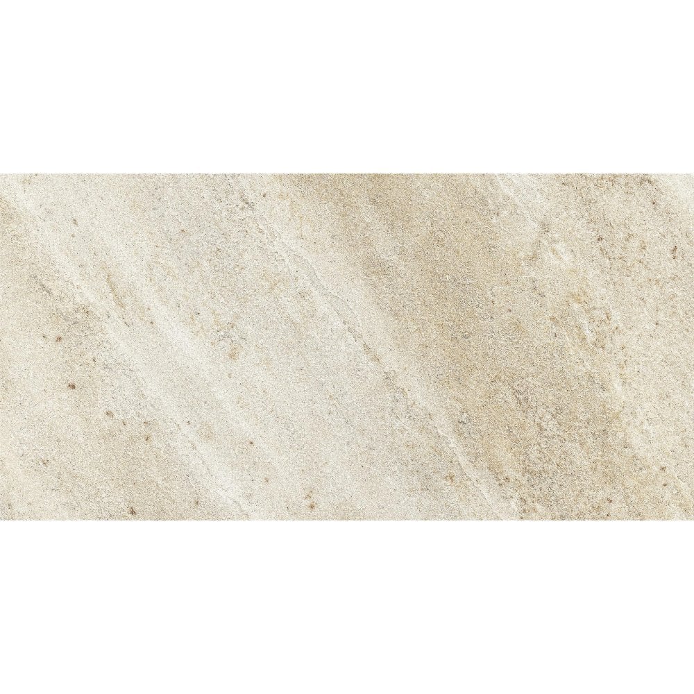 Ardesia Nature Matt Anti Slip 30cm x 60cm Wall & Floor Tile