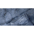 Arizona Blue Stone 60cm x 120cm Wall & Floor Tile
