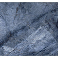 Arizona Blue Stone 60cm x 60cm Wall & Floor Tile