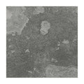 Art Stone Anthracite 15cm x 15cm Wall & Floor