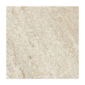 Art Stone Beige 15cm x 15cm Wall & Floor