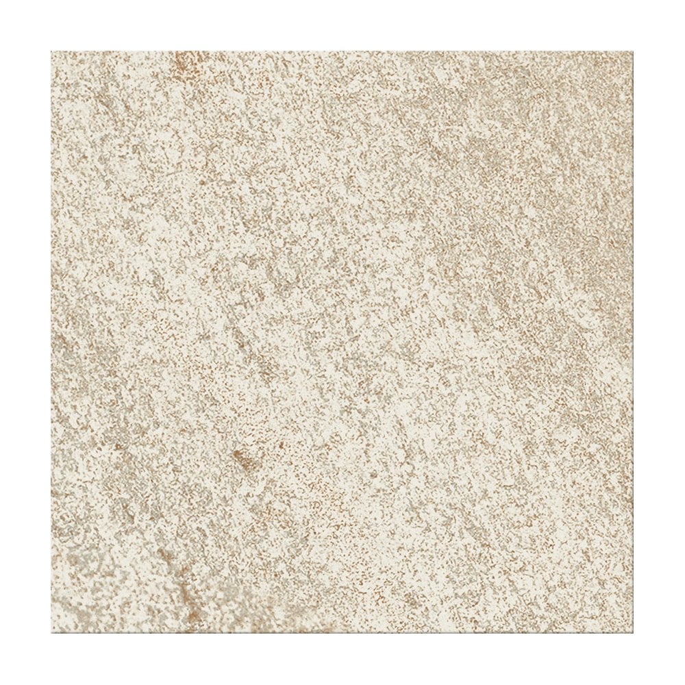 Art Stone Beige 15cm x 15cm Wall & Floor