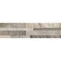 Art Stone Beige 15cm x 60cm Wall Tile
