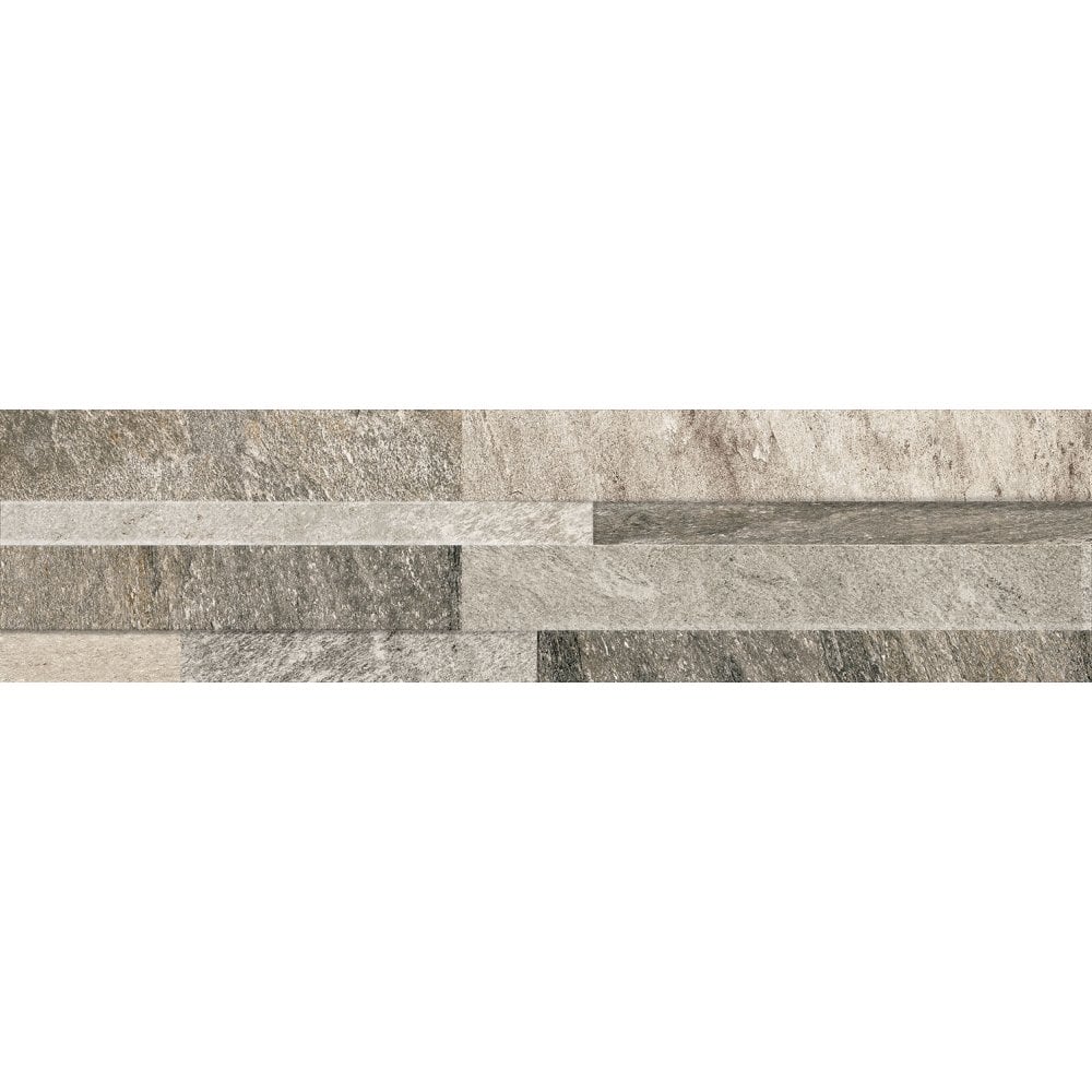 Art Stone Beige 15cm x 60cm Wall Tile
