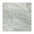 Art Stone Grey 15cm x 15cm Wall & Floor