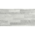 Art Stone Grey 30cm x 60cm Wall Tile